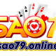 Sao79online