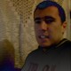 Avatar de hodilon