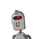 ronaldocaprio
