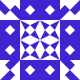 blaizard Avatar