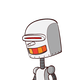 huitoukan