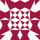 kesselborn Avatar