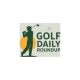 Profile picture of Golf Daily Roundup