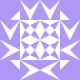 Satu Avatar