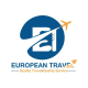 Profile picture of European Travel