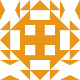 Kae Avatar
