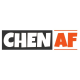 chen-af