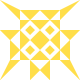 Tao Avatar