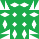 EdPS Avatar