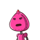 ursaint333