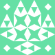 Ster32 Avatar