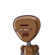 outmicviescopin