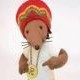 PeterG Avatar