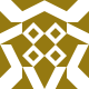 JLee365 Avatar