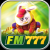 fm777netbr