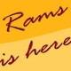 Ramasubramanian