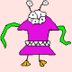 Profile photo of Madu