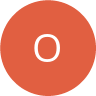 Profile picture of olivergreyes