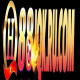 Foto del perfil de qh88jqkrucom