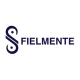 user avatar image for fielmente