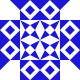 sevenationarmy
