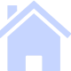thehabitat