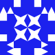 TheRodeo Avatar