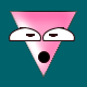 Profile picture of sparow1972