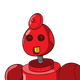 Steven Baker's avatar