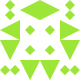 enigmaticus Avatar