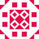abichat Avatar