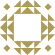 codemonkey Avatar