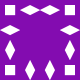 tclem Avatar