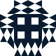 identicon