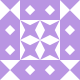 dochsner Avatar