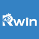 Profile picture of rwinnpro