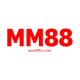 Profile photo of mm88fiycom