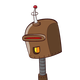 kutil05's avatar