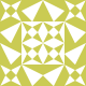 Joren Avatar