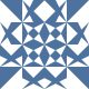 Questioner Avatar