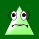 Profile picture of LYDIOuSGPorJhKWm
