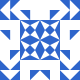 D. Mayen Avatar