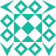 FloatingFish Avatar