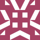 drewpts Avatar