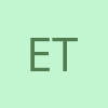 Elena Terleevva profile picture