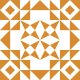 sparkpham Avatar