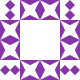 n_moen Avatar