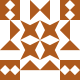 identicon