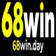 Foto del perfil de 68Win day
