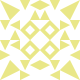 KnownSubset Avatar